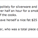 Screenshot: Reddit